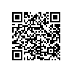 CY74FCT543CTSOCG4 QRCode