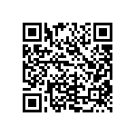 CY74FCT543CTSOCT QRCode