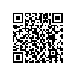 CY74FCT543CTSOCTG4 QRCode