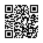 CY74FCT573ATPC QRCode