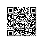 CY74FCT573CTQCT QRCode