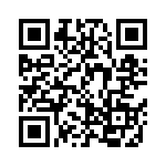 CY74FCT573TSOC QRCode