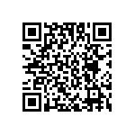 CY74FCT574ATQCT QRCode