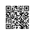 CY74FCT574ATSOCG4 QRCode