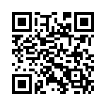 CY74FCT574TSOC QRCode