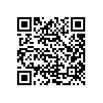 CY74FCT646CTQCT QRCode