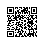 CY74FCT646CTSOCT QRCode