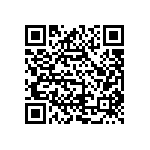 CY74FCT652ATQCT QRCode