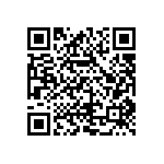 CY74FCT652ATQCTG4 QRCode