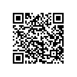 CY74FCT821ATSOC QRCode