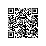 CY74FCT821BTSOCE4 QRCode