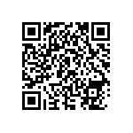 CY74FCT823ATQCT QRCode