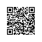 CY74FCT825CTQCT QRCode