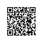 CY74FCT827CTSOCT QRCode