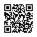 CY7B991V-2JC QRCode