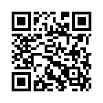 CY7B991V-5JXC QRCode