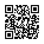 CY7B991V-7JXC QRCode