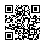 CY7B9930V-5AXC QRCode