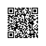 CY7B9930V-5AXCT QRCode