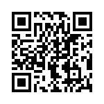 CY7B993V-2AXC QRCode