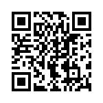 CY7B993V-5AXIT QRCode