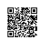 CY7B9940V-5AXIT QRCode