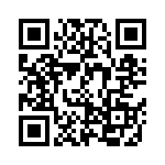 CY7B994V-2AXIT QRCode