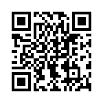 CY7B994V-5AXCT QRCode