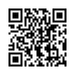 CY7B994V-5BBC QRCode