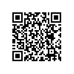 CY7B994V-5BBXCT QRCode