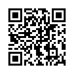 CY7B995AXIT QRCode