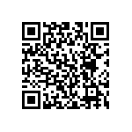 CY7C006A-15AXCT QRCode