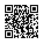 CY7C007A-20JXC QRCode