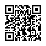 CY7C009-15AXC QRCode