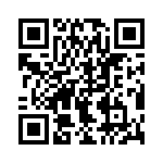 CY7C016A-15AC QRCode