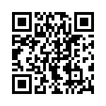 CY7C016A-15AXC QRCode