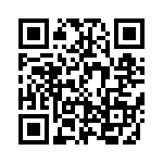 CY7C024-15AC QRCode