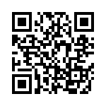 CY7C024-25AXCT QRCode