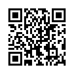 CY7C024-55AC QRCode