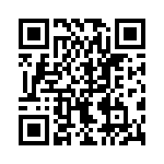 CY7C024-55JXCT QRCode