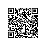 CY7C0241E-25AXCT QRCode