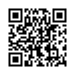 CY7C024A-25JXC QRCode