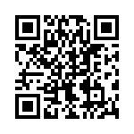 CY7C024E-15AXC QRCode