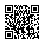 CY7C024E-55AXC QRCode