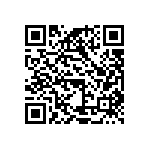 CY7C025AV-20AXI QRCode