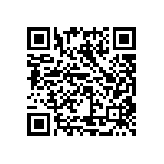 CY7C025AV-25AXIT QRCode