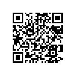 CY7C026AV-25AXC QRCode