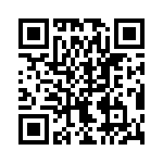 CY7C027V-20AC QRCode