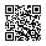 CY7C027V-25AXC QRCode