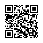 CY7C028-15AXC QRCode